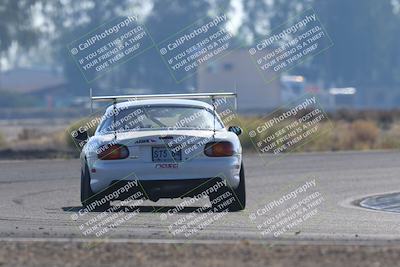 media/Oct-18-2025-Nasa (Sat) [[47b537a347]]/Race Group C/Turn 3/